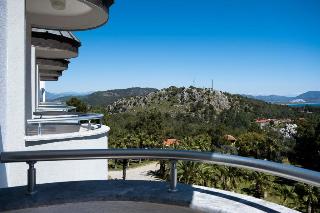 X Life Hotel Sarigerme +15
