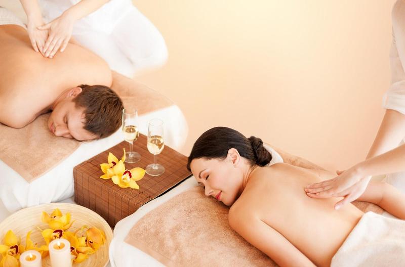 Pytloun Wellness Hotel Hasištejn - Aktivite