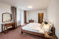 Pytloun Wellness Hotel Hasištejn oda fotoğrafı