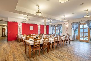 Pytloun Wellness Hotel Hasištejn fotoÄŸrafÄ±