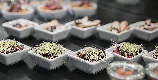 Pytloun Wellness Hotel Hasištejn fotoÄŸrafÄ±