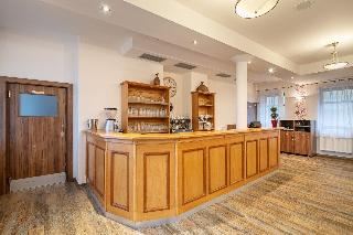 Pytloun Wellness Hotel Hasištejn fotoÄŸrafÄ±