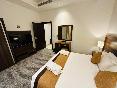 Seiba Hotel oda fotoğrafı