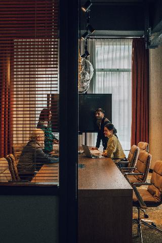 Revo Munchen fotoÄŸrafÄ±