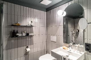 Revo Munchen fotoÄŸrafÄ±
