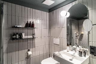 Revo Munchen fotoÄŸrafÄ±