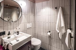 Revo Munchen fotoÄŸrafÄ±