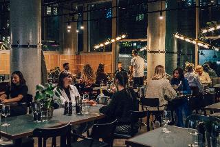Revo Munchen fotoÄŸrafÄ±
