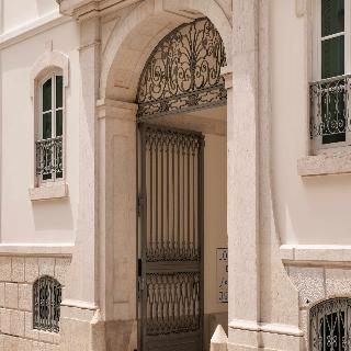 Locke De Santa Joana fotoÄŸrafÄ±