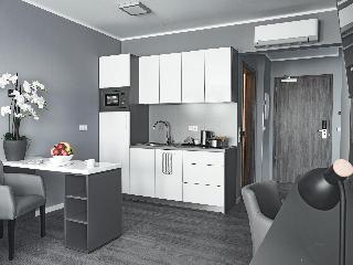 The Rooms - Hotel & House fotoÄŸrafÄ±
