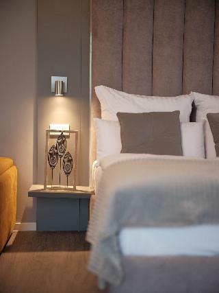 The Rooms - Hotel & House fotoÄŸrafÄ±