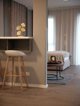 The Rooms - Hotel & House fotoÄŸrafÄ±