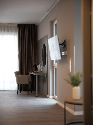 The Rooms - Hotel & House fotoÄŸrafÄ±