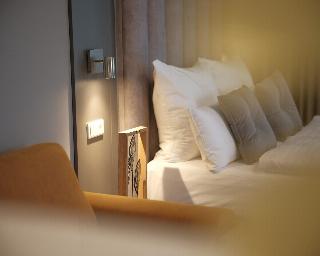 The Rooms - Hotel & House fotoÄŸrafÄ±