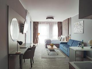 The Rooms - Hotel & House fotoÄŸrafÄ±