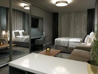 The Rooms - Hotel & House fotoÄŸrafÄ±
