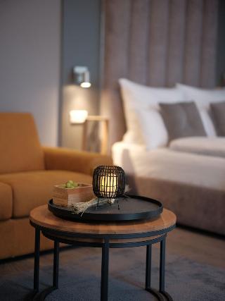 The Rooms - Hotel & House fotoÄŸrafÄ±