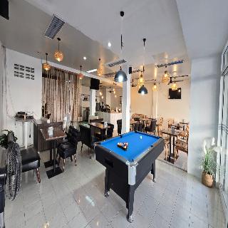Desa Phuket fotoÄŸrafÄ±