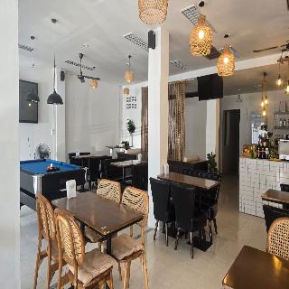 Desa Phuket fotoÄŸrafÄ±