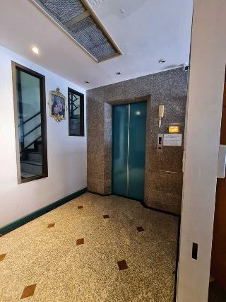 Desa Phuket fotoÄŸrafÄ±