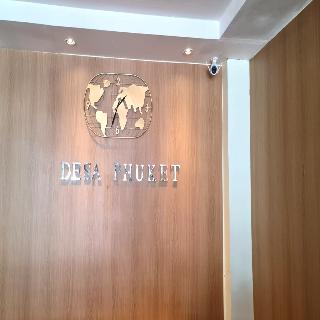 Desa Phuket fotoÄŸrafÄ±