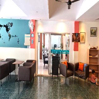 Desa Phuket fotoÄŸrafÄ±