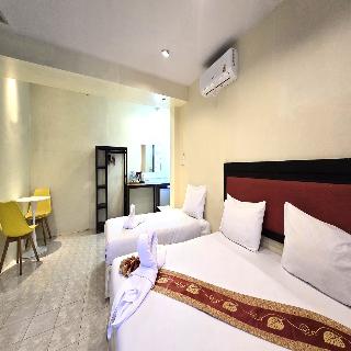 Desa Phuket fotoÄŸrafÄ±