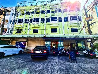Desa Phuket fotoÄŸrafÄ±