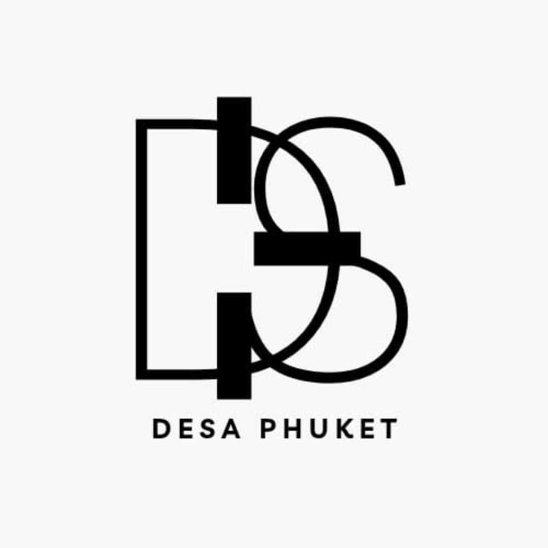 Desa Phuket - Genel