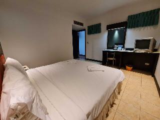 Desa Phuket fotoÄŸrafÄ±