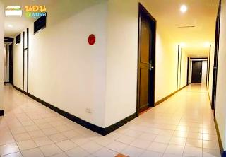 Desa Phuket fotoÄŸrafÄ±