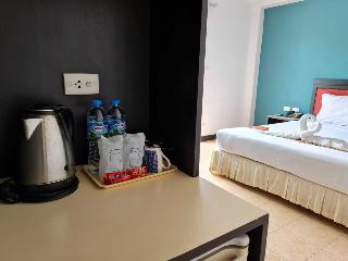 Desa Phuket fotoÄŸrafÄ±
