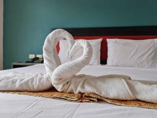 Desa Phuket fotoÄŸrafÄ±