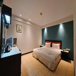 Desa Phuket fotoÄŸrafÄ±