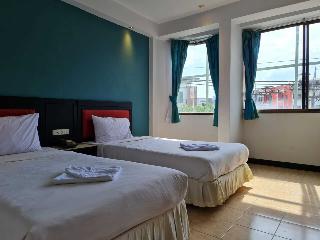 Desa Phuket fotoÄŸrafÄ±