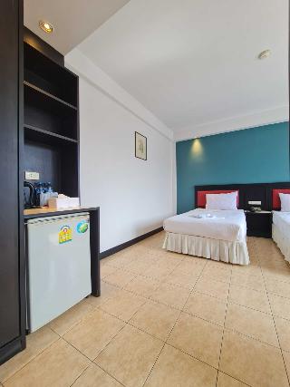 Desa Phuket fotoÄŸrafÄ±