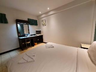 Desa Phuket fotoÄŸrafÄ±