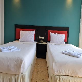 Desa Phuket fotoÄŸrafÄ±