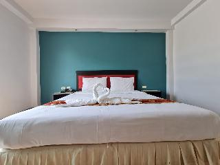 Desa Phuket fotoÄŸrafÄ±
