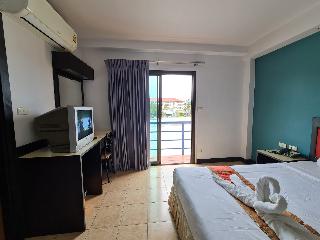 Desa Phuket fotoÄŸrafÄ±