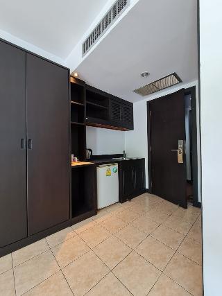 Desa Phuket fotoÄŸrafÄ±