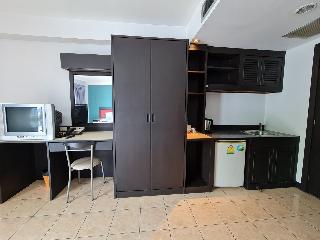 Desa Phuket fotoÄŸrafÄ±