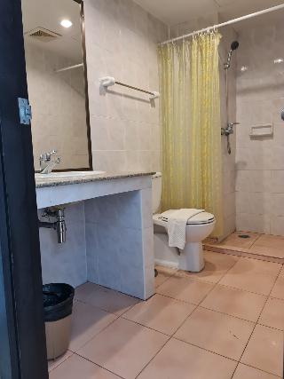 Desa Phuket fotoÄŸrafÄ±