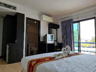 Desa Phuket fotoÄŸrafÄ±
