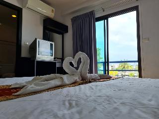 Desa Phuket fotoÄŸrafÄ±