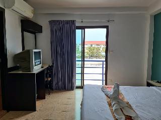 Desa Phuket fotoÄŸrafÄ±