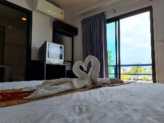 Desa Phuket fotoÄŸrafÄ±