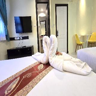 Desa Phuket fotoÄŸrafÄ±