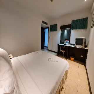Desa Phuket fotoÄŸrafÄ±
