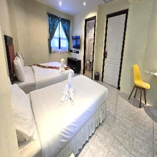 Desa Phuket fotoÄŸrafÄ±